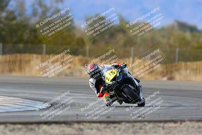 media/Feb-27-2022-CVMA (Sun) [[a3977b6969]]/Race 15 Amateur Supersport Middleweight/